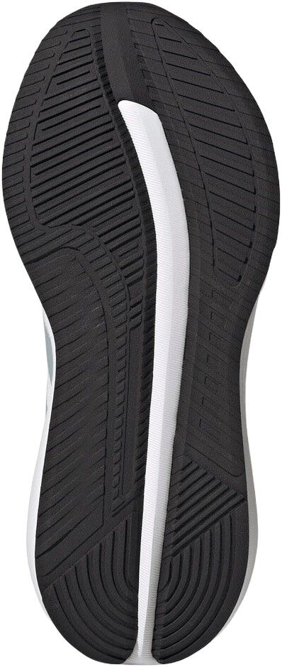 Galaxy 7 L&oslash;besko