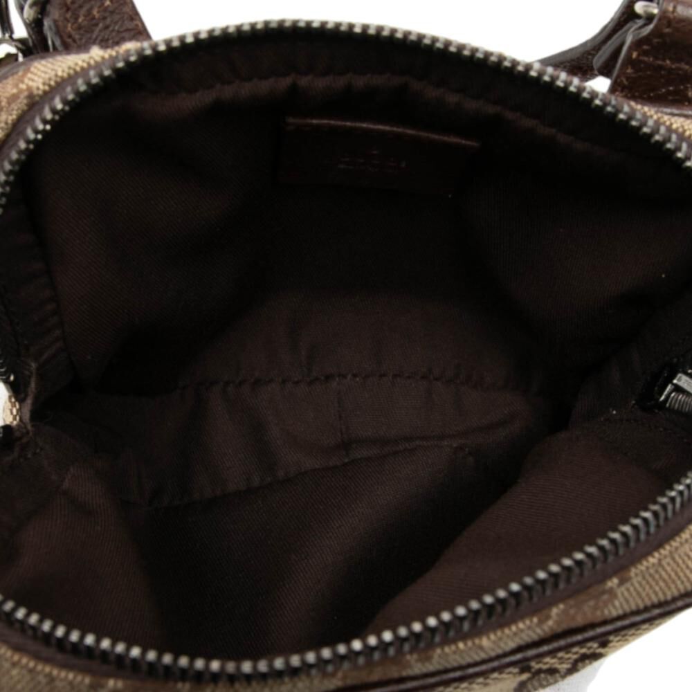 Gucci Crossbody Bag