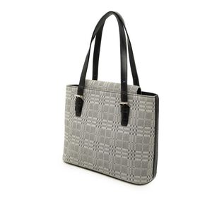Burberry Tote
