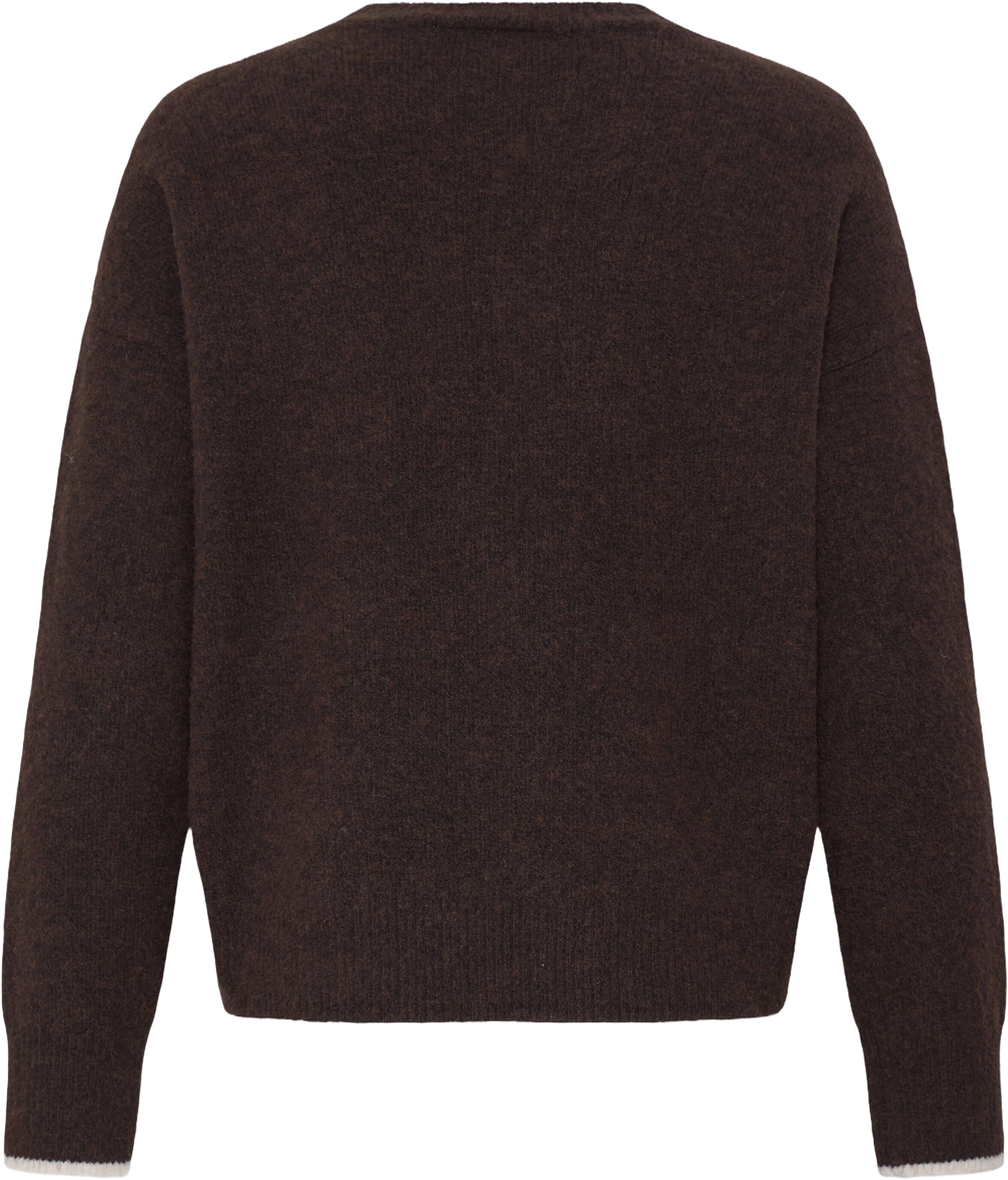 FRFLORENCE PU 2