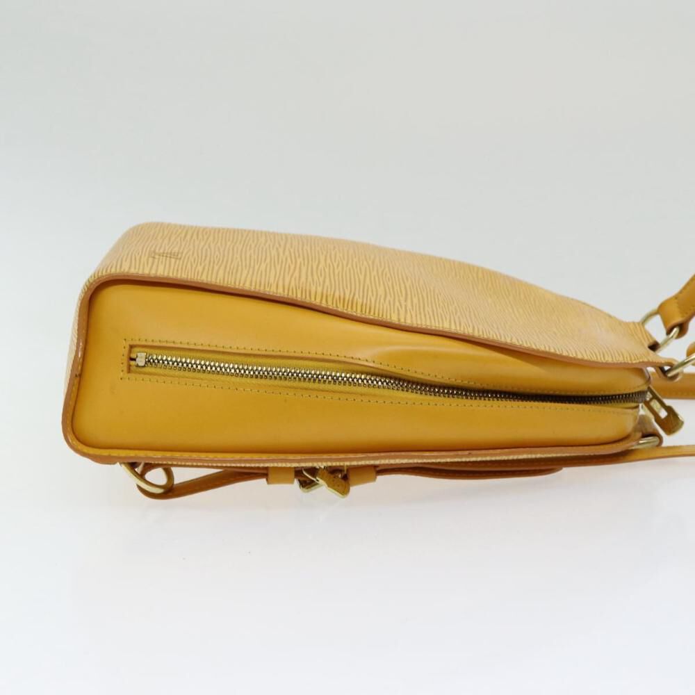 Louis Vuitton Backpack