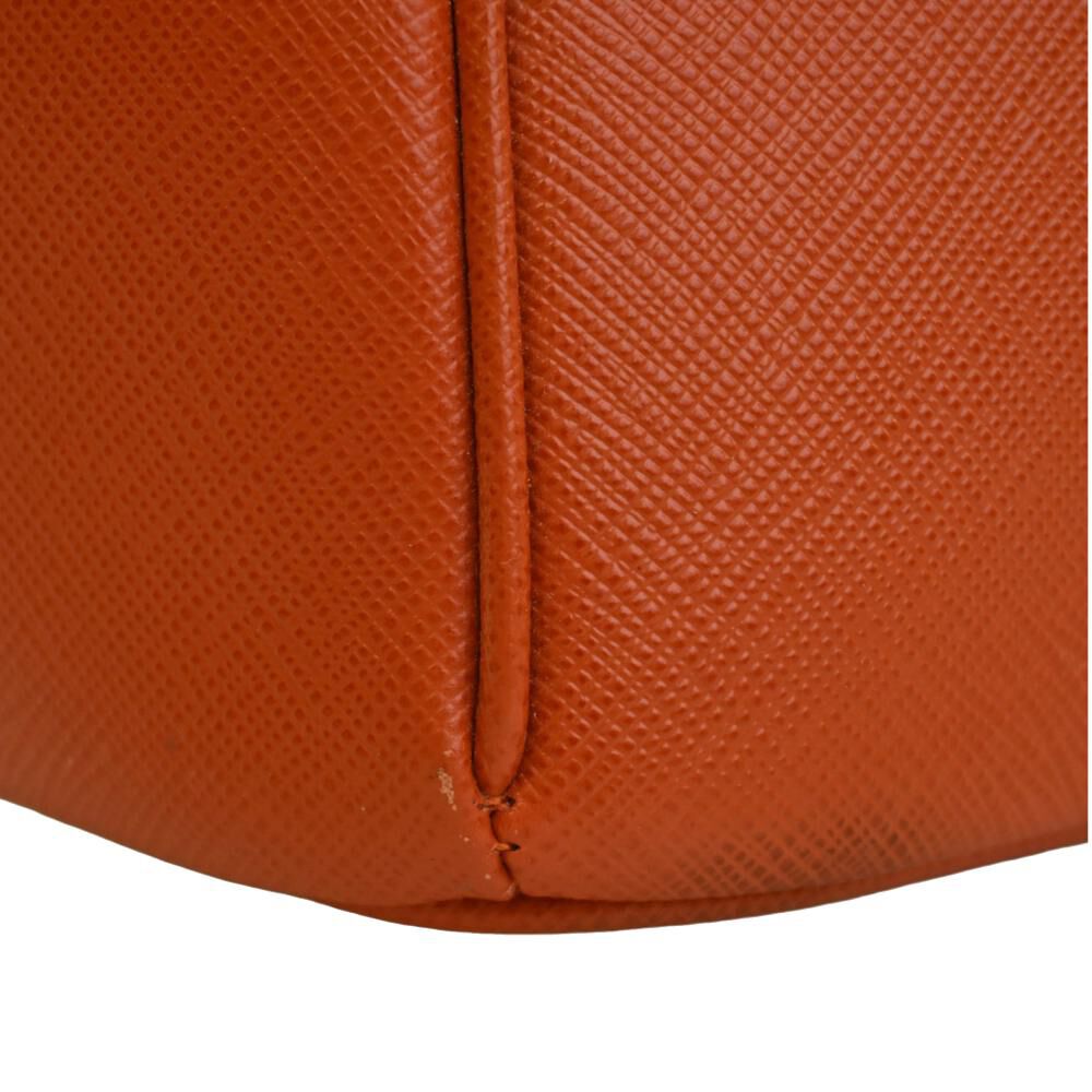 Prada Tote