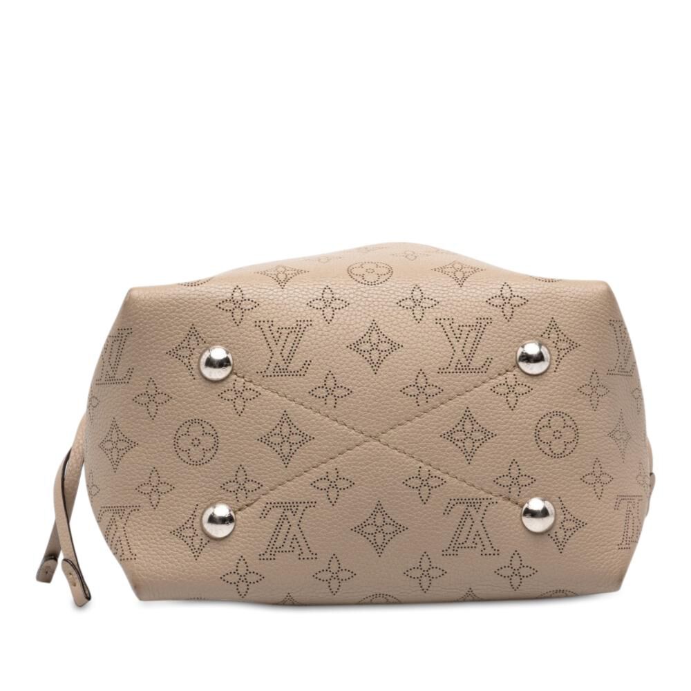 Louis Vuitton Mahina