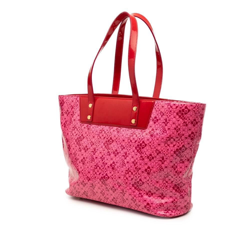 Louis Vuitton Cosmic Blossom