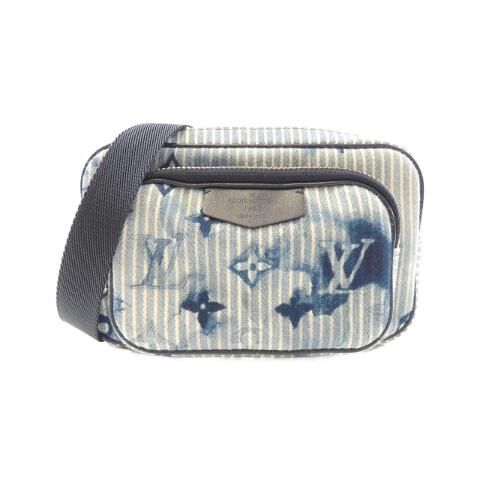 Louis Vuitton Shoulder Bags