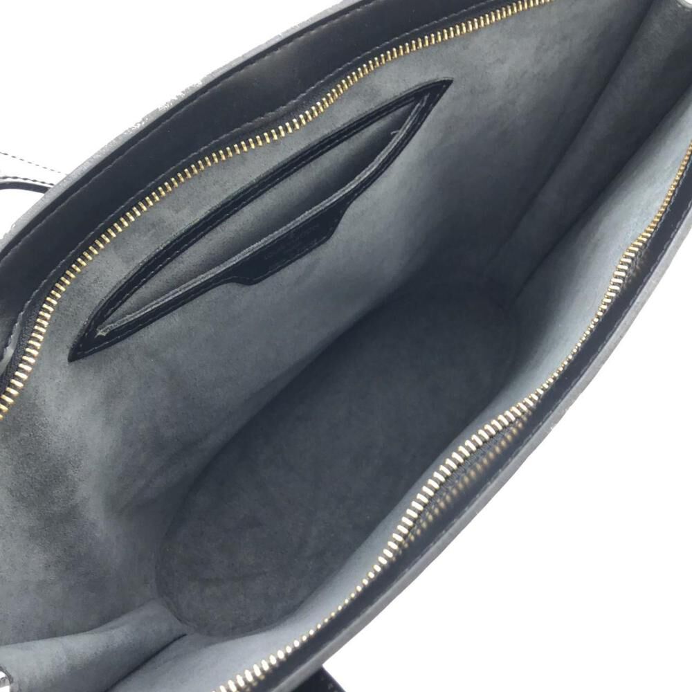 Louis Vuitton Saint Jacques