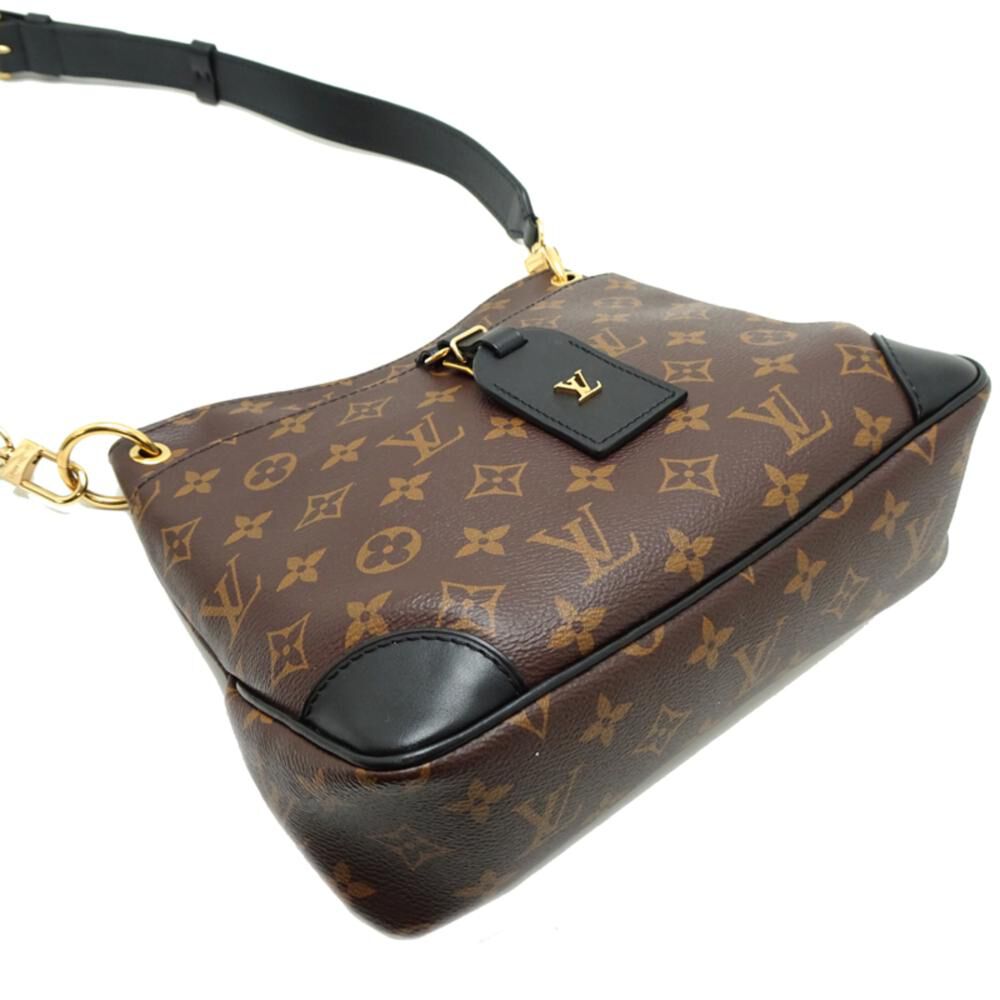 Louis Vuitton Shoulder Bags