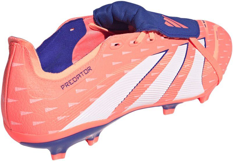 Predator League FT FG/MG Fodboldst&oslash;vler