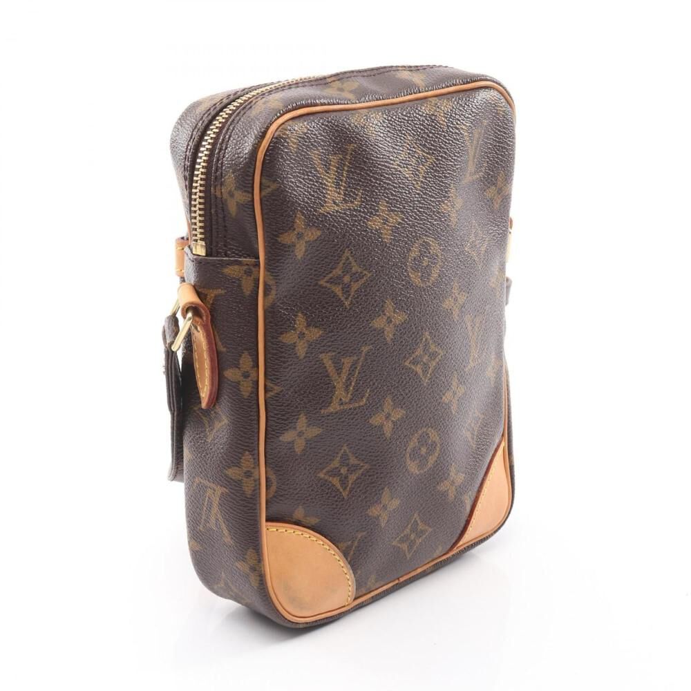 Louis Vuitton Danube