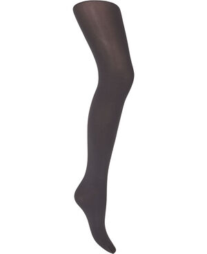 Velvet de Luxe 66 Comfort