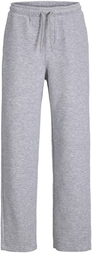 JPSTKANE BRADLEY UNC SWT PANT JNR S