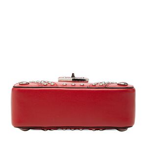 Prada Clutch