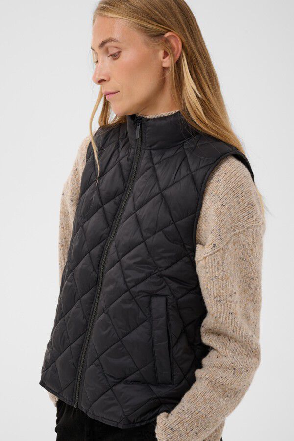 CarlotaPW Outerwear