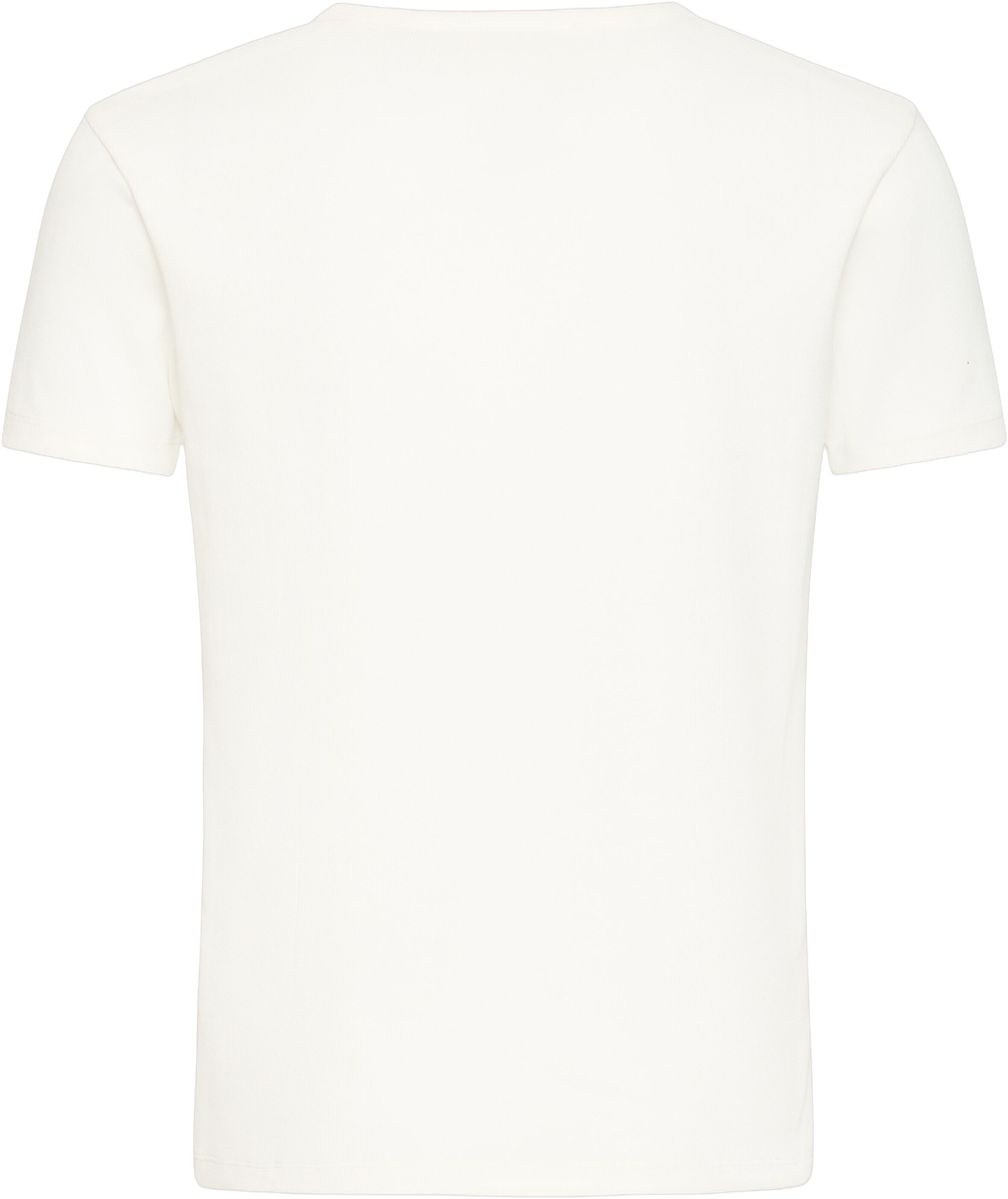 CFSTORMOEN 0278 T-SHIRT