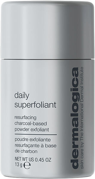 Daily Superfoliant 57 g
