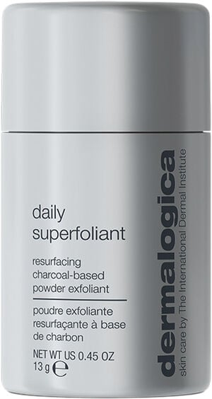 Daily Superfoliant 13 g