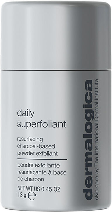 Daily Superfoliant 57 g