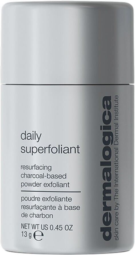 Daily Superfoliant 57 g