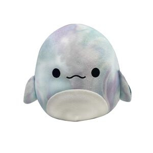 Squishmallows 19 cm P12