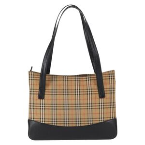 Burberry Shoulder Bag