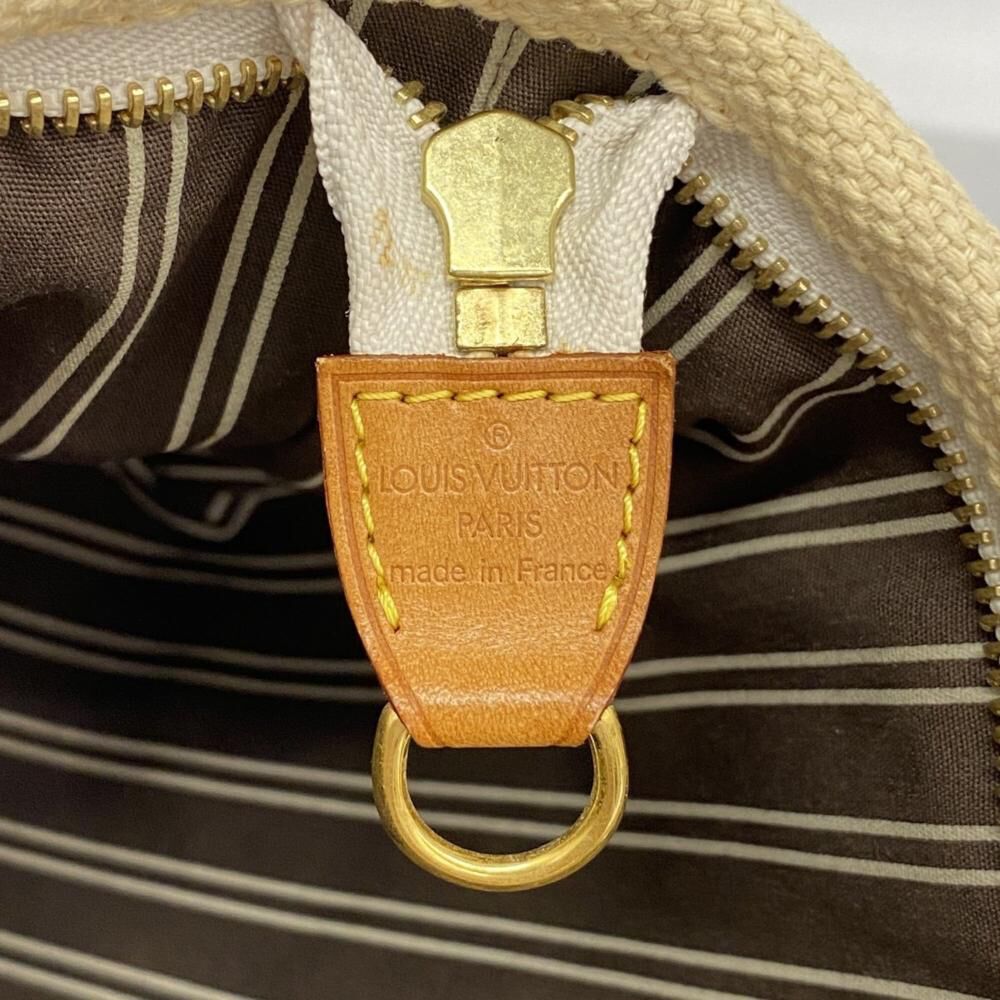 Louis Vuitton Cabas