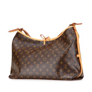 Louis Vuitton Shoulder Bags