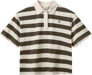 PilSY Polo