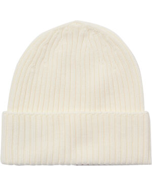 MJM Beanie Con W