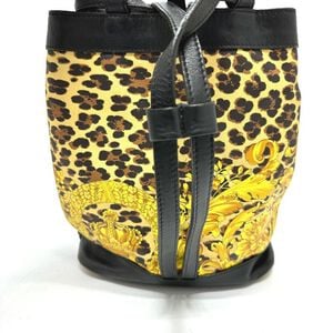 Versace Shoulder Bag
