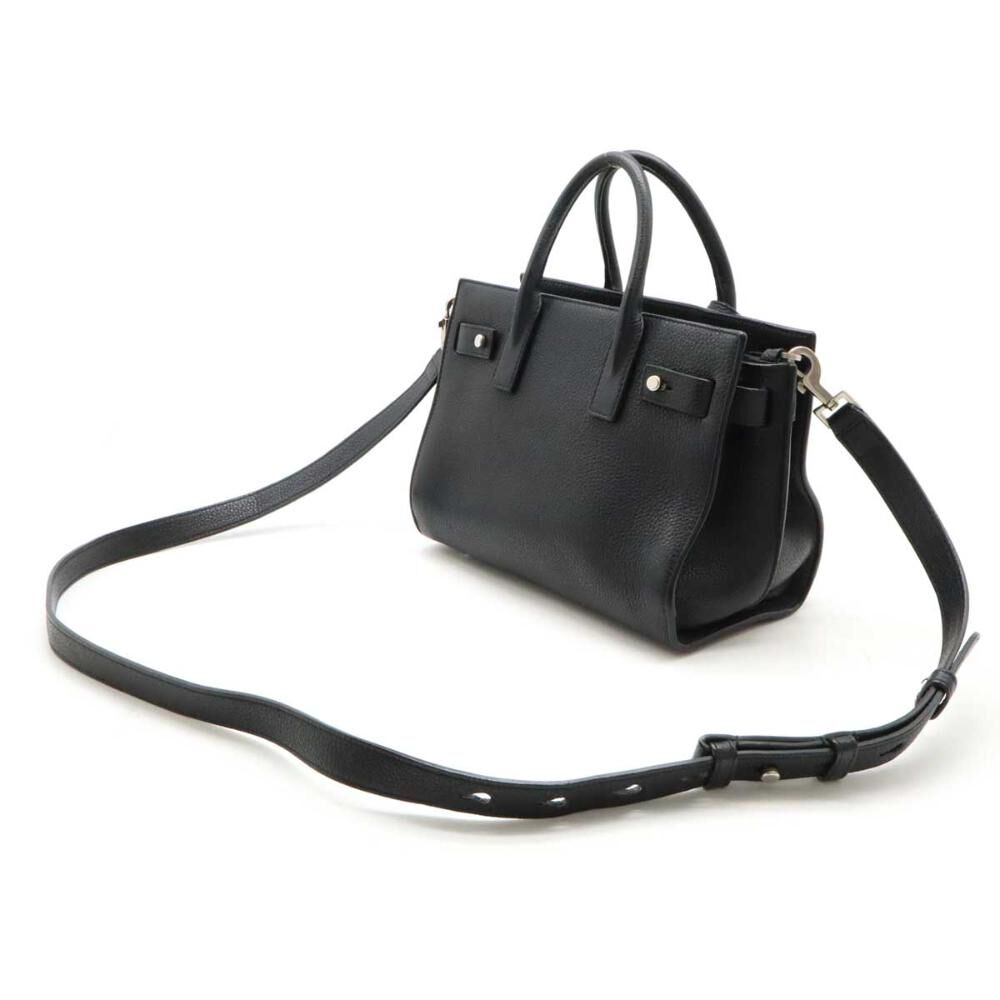 Yves Saint Laurent Sac De Jour