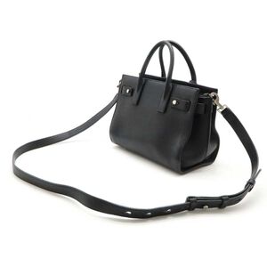 Yves Saint Laurent Sac De Jour