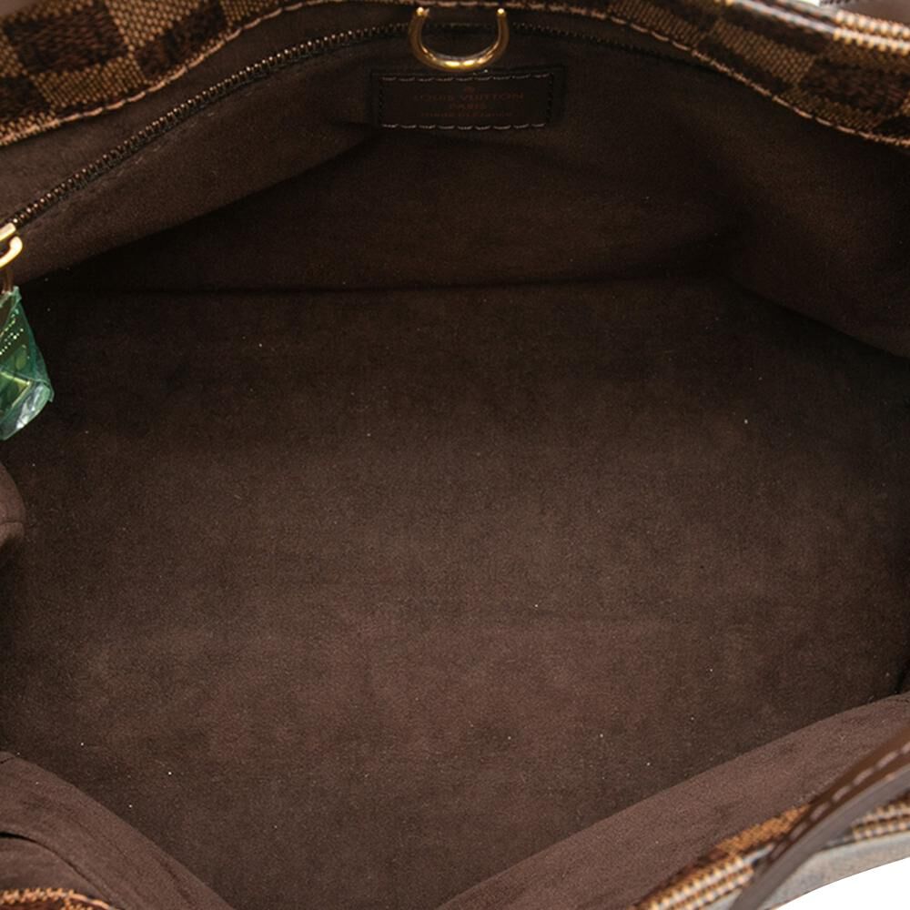 Louis Vuitton Marylebone