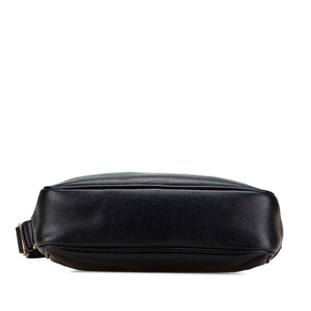 Gucci Crossbody Bag