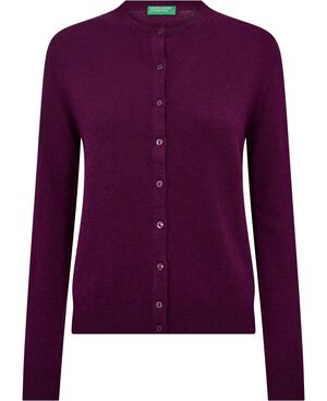 L/S SWEATER