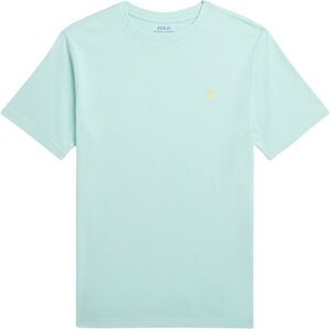26/1 JERSEY-SS CN-TP-TSH KIDS