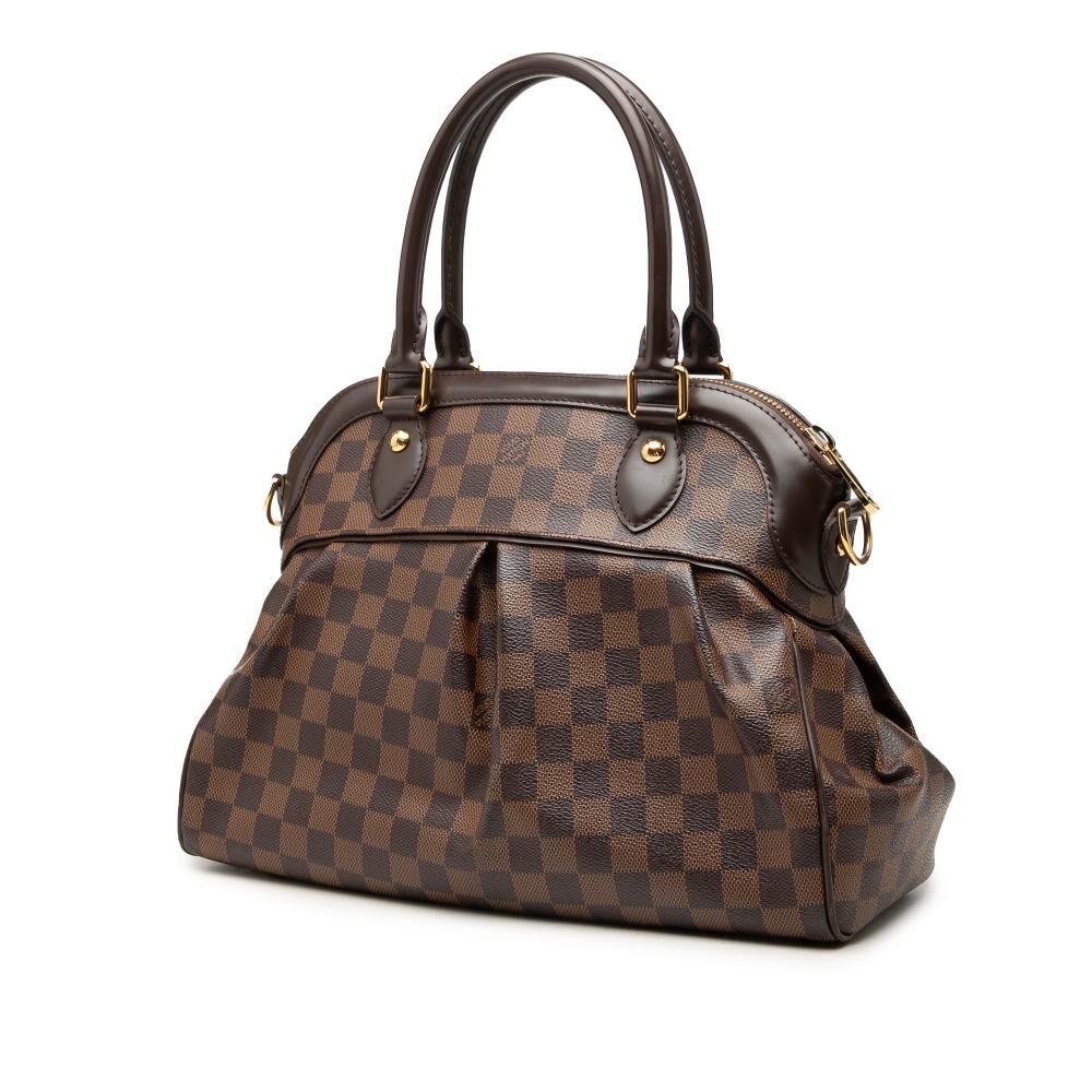Louis Vuitton Trevi
