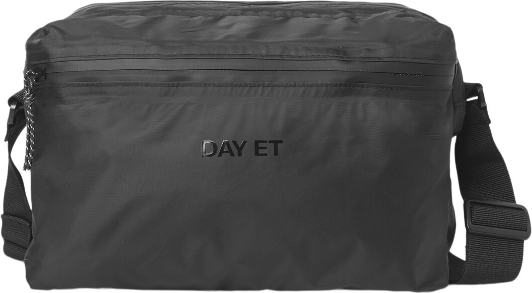 Day RE-No Rain Camera