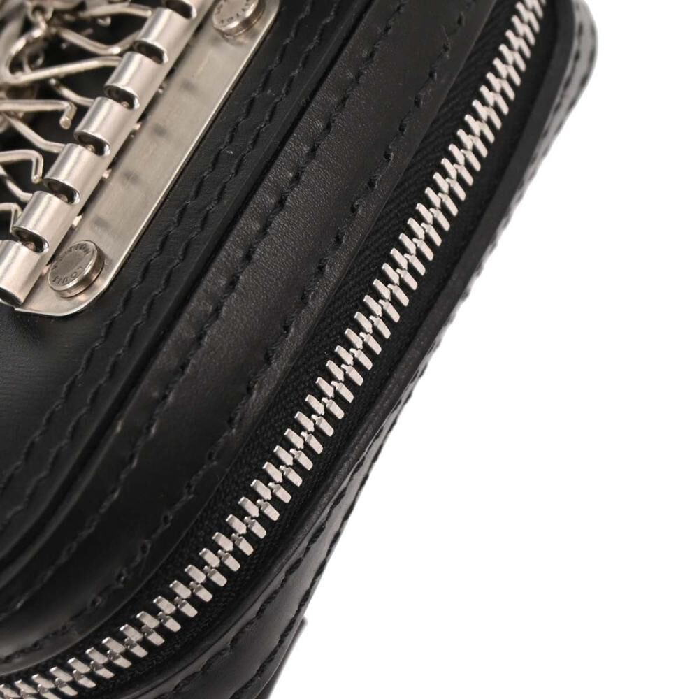 Louis Vuitton Danube