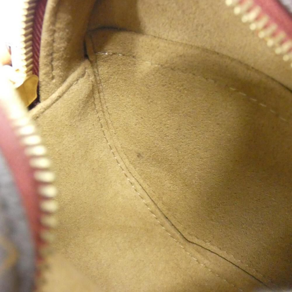 Louis Vuitton Shoulder Bags