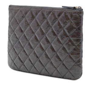 Chanel Clutch