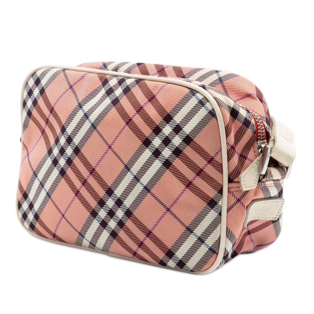 Burberry Crossbody Bag