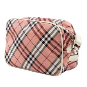 Burberry Crossbody Bag