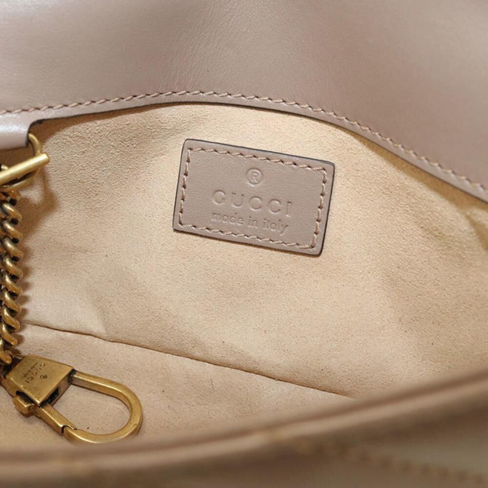 Gucci Marmont