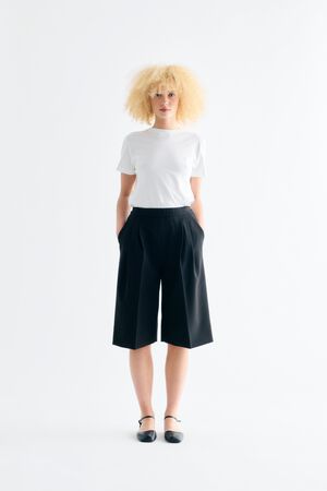 Lainey Shorts