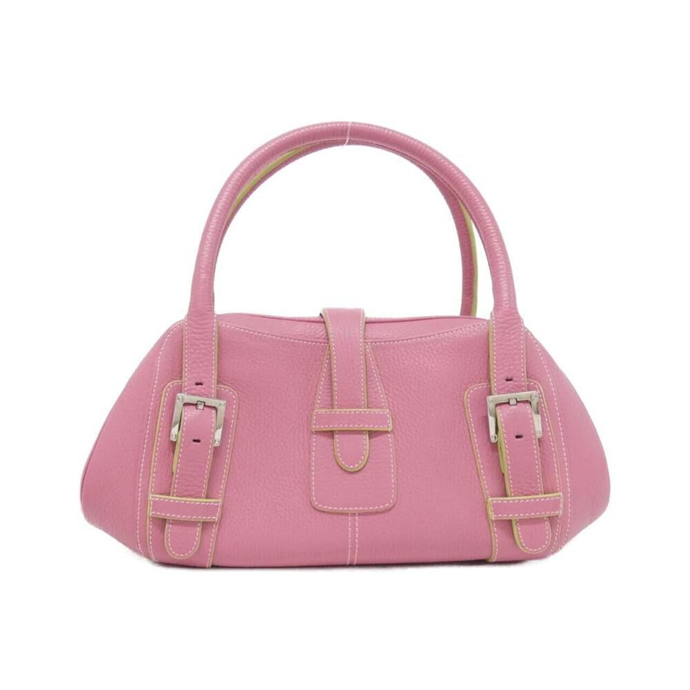 Loewe Handbag