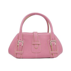 Loewe Handbag