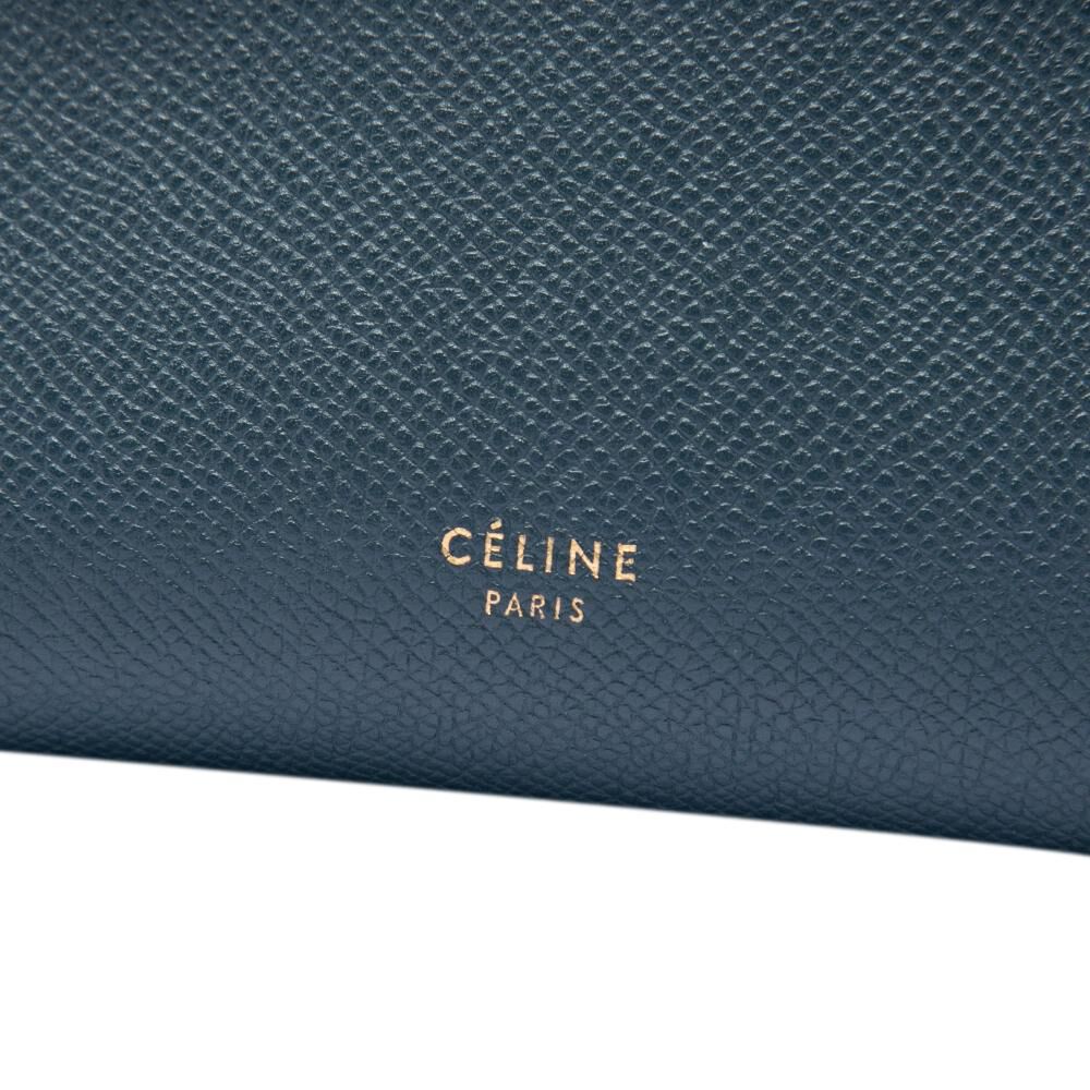 Celine Belt Bag