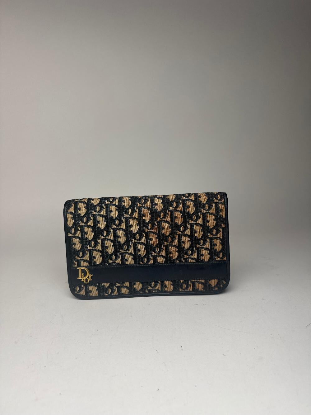 Dior Clutch