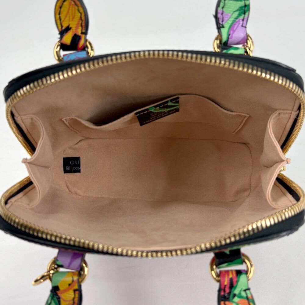 Gucci Handbag