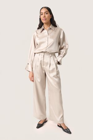 SLLiva Pants